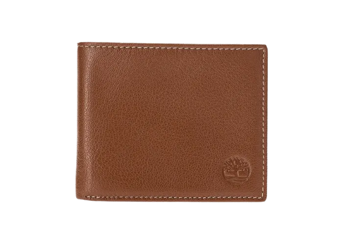 leather wallet manufacturer in Delhi