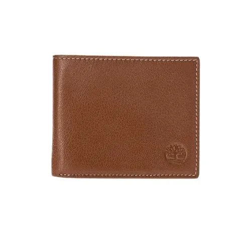 leather wallet manufacturer in Delhi